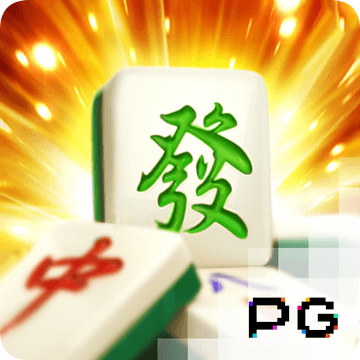 爱游戏登录网页入口