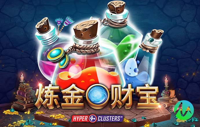 pg模拟器在线试玩